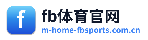 fb体育官网